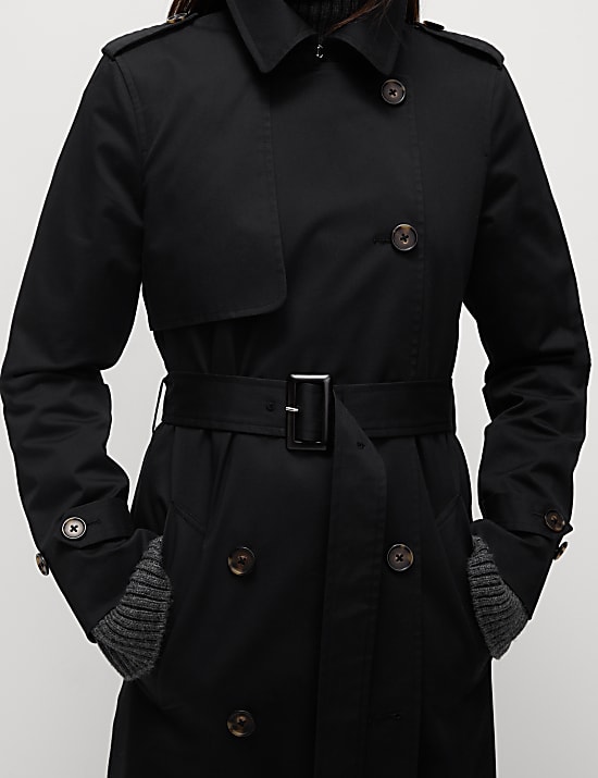 Sale coats marks and spencer cheap