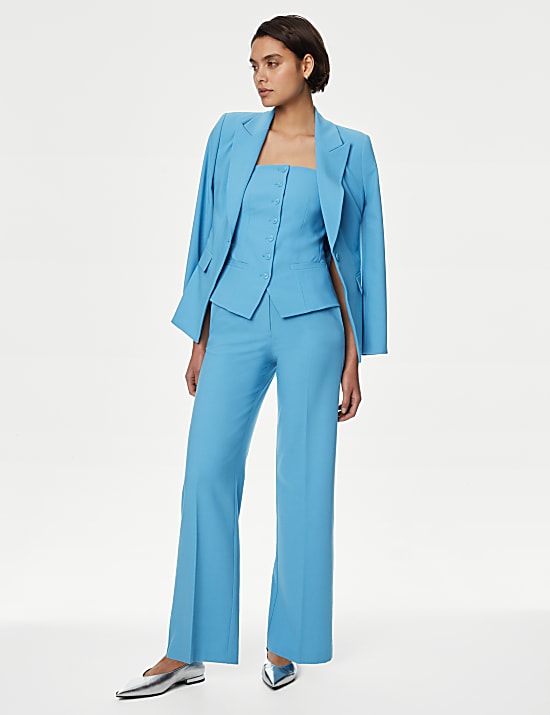 Buy Women Workwear Online at Best Prices M S India