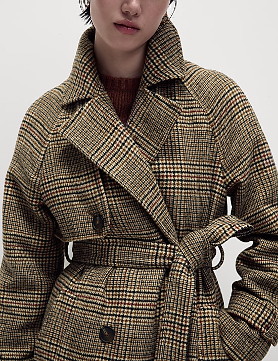 Womens Coats Jackets Winter Coats for Women M S US