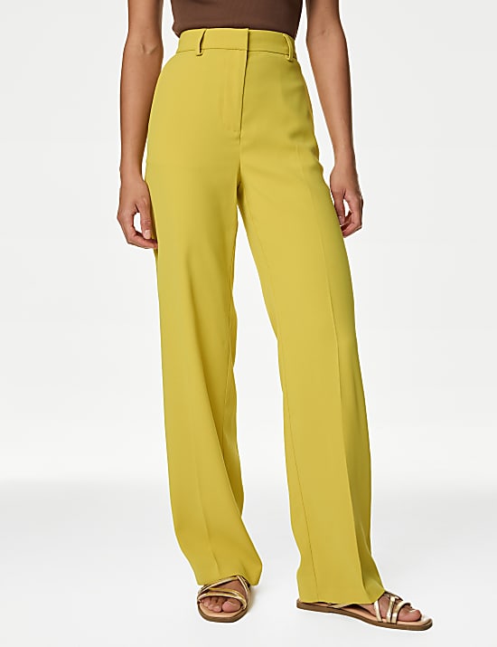 Ruched Sleeve Blazer