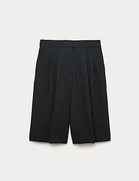 Bermuda Shorts