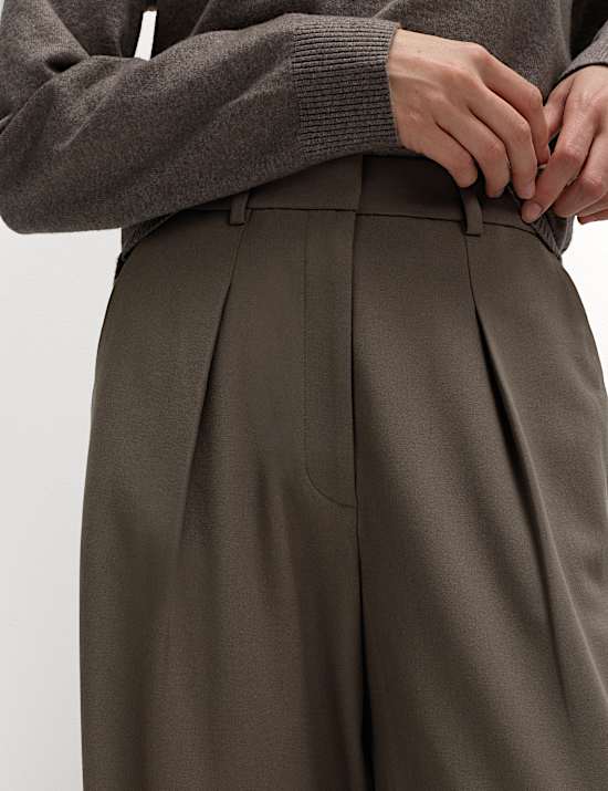 Trousers & leggings