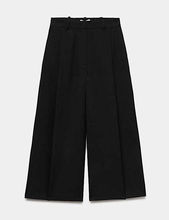 Work trousers