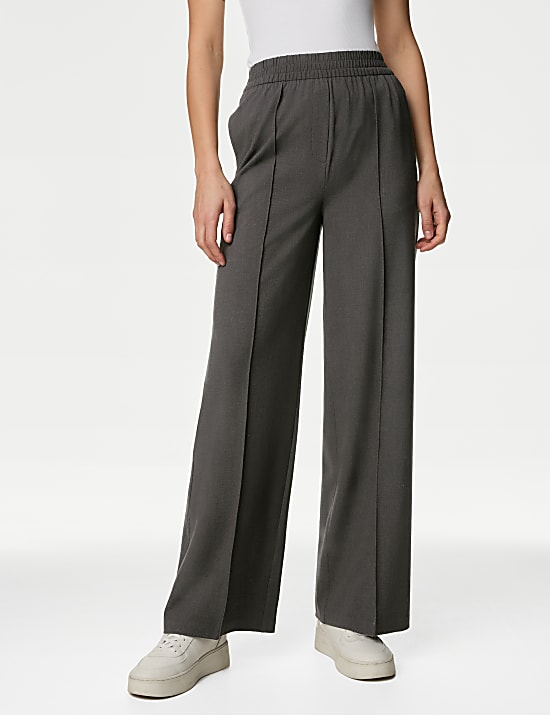 &Pi;&alpha;&nu;&tau;&epsilon;&lambda;ό&nu;&alpha;