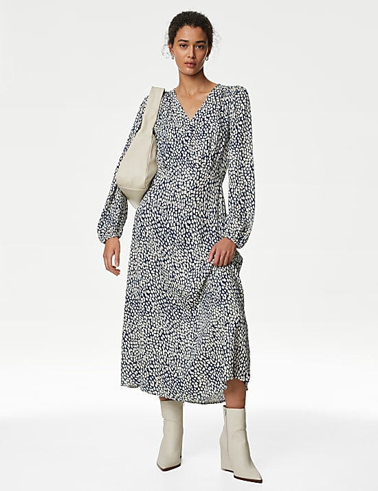 Work dresses Women Marks and Spencer RS