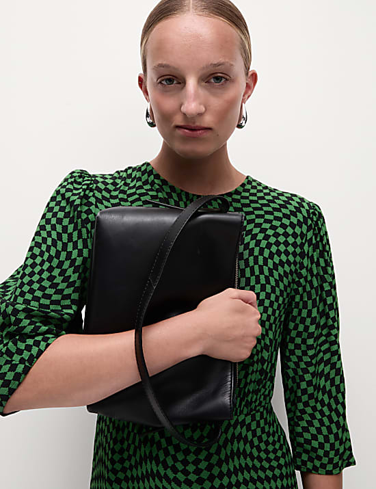 Marks and spencer petite womens clothes outlet