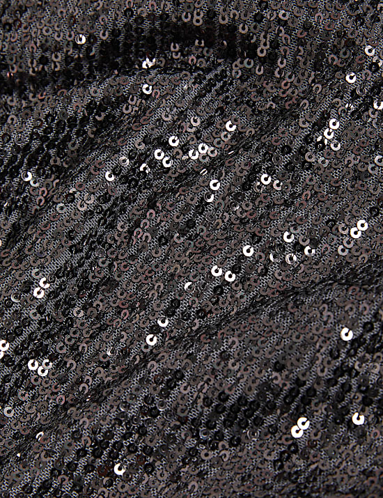 Rok Slip Midaxi Payet