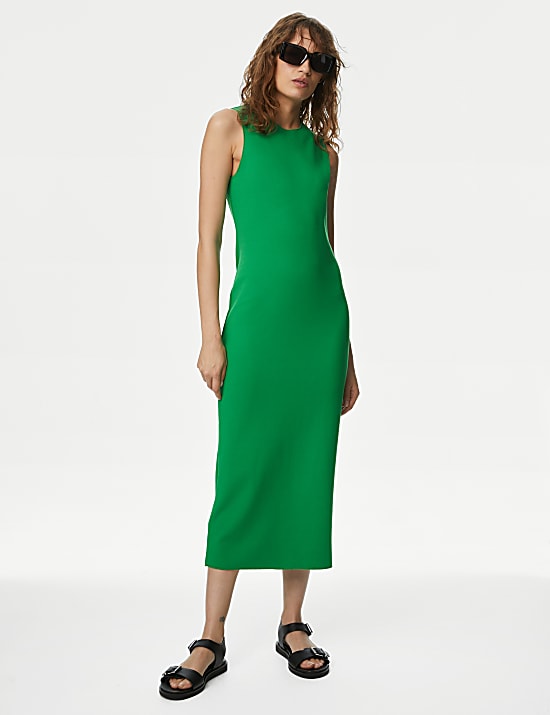 M&s dresses india deals
