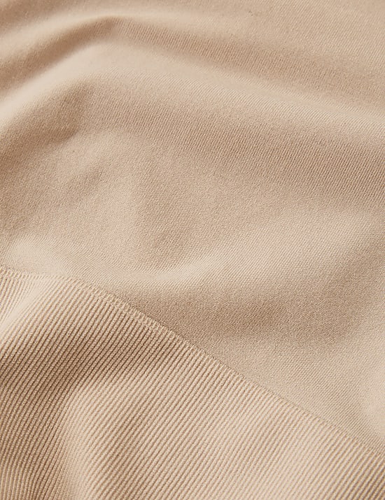 2pk Anti-Chafe Shorts