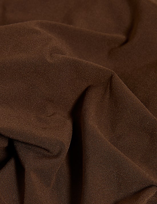 2pk Anti-Chafe Shorts