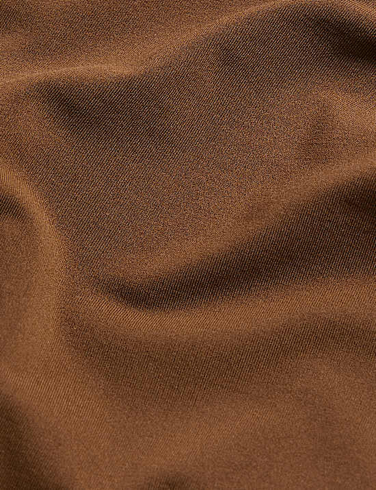 2pk Anti-Chafe Shorts