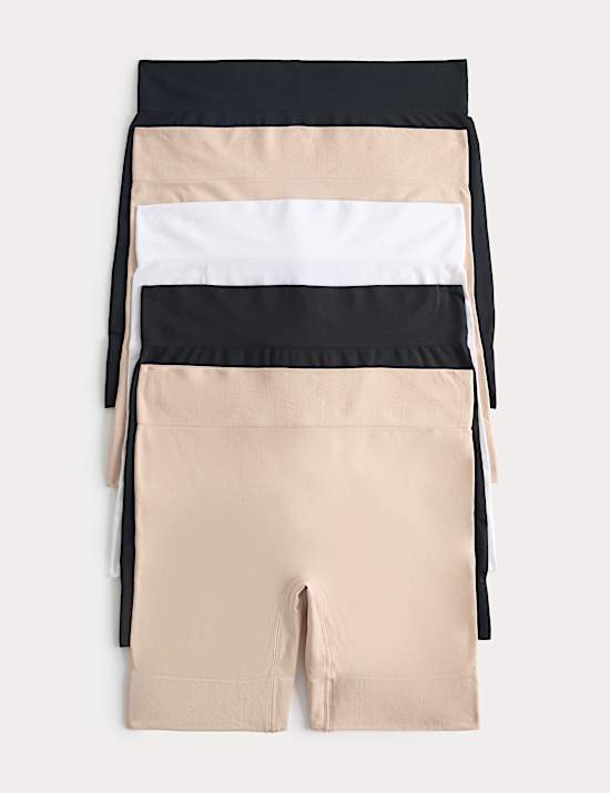 Legging & celana pendek