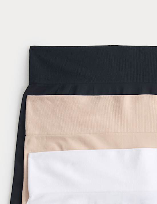 5 Pak Celana Pendek Olahraga Sepeda Anti-Chafe Antistatis