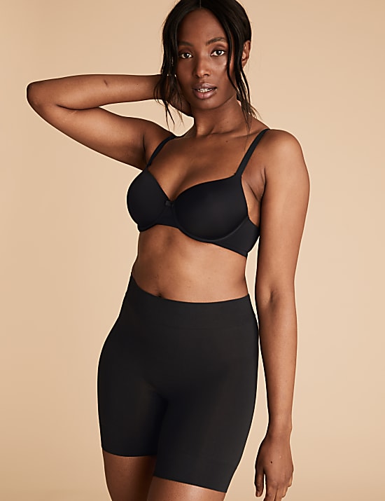 Cool Comfort&trade; Anti-Chafe Shorts