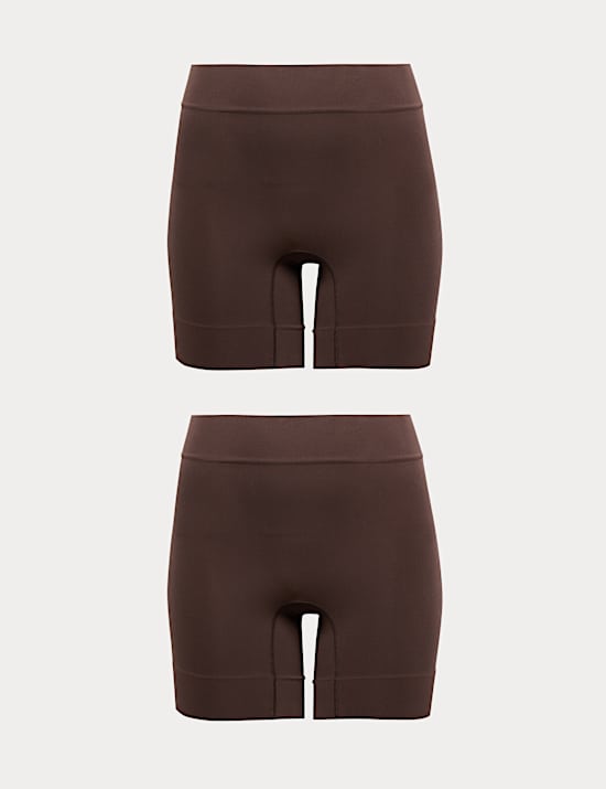 Κολάν και σορτς