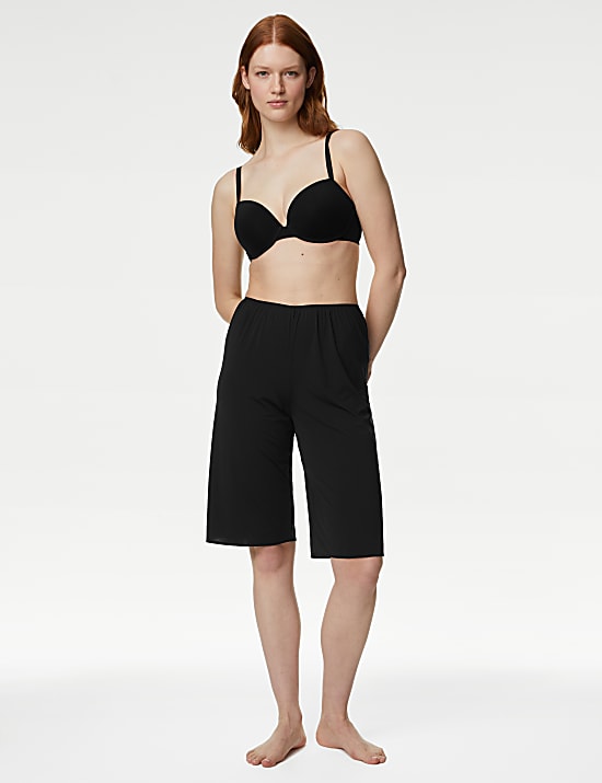 Marks and spencer ladies slips online