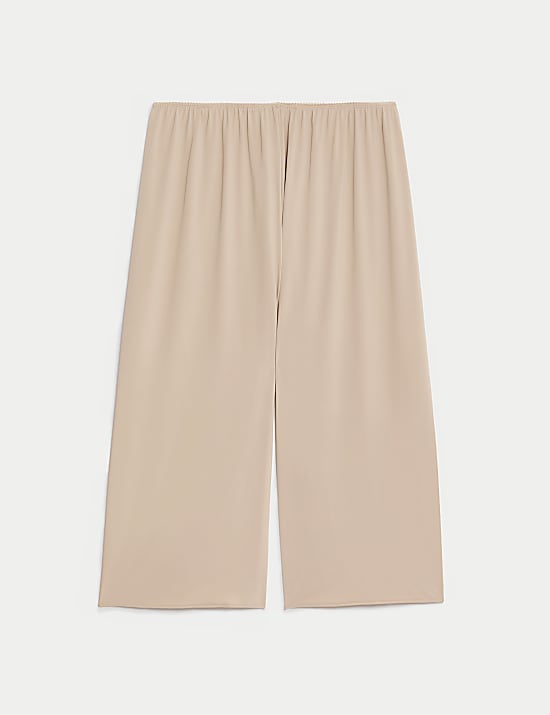 Flexifit™ Cool Comfort™ Culotte Slip