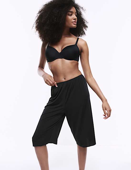 Flexifit™ Cool Comfort™ Culotte Slip