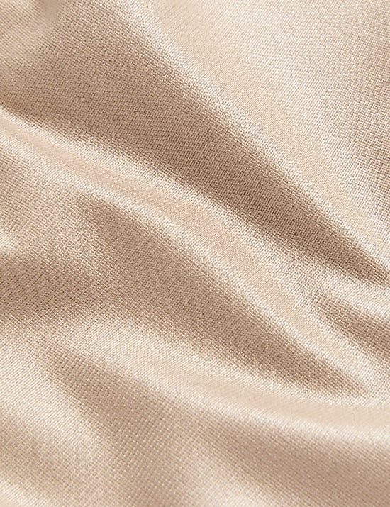 Magicwear™ Tummy Control & Thigh Slimmer