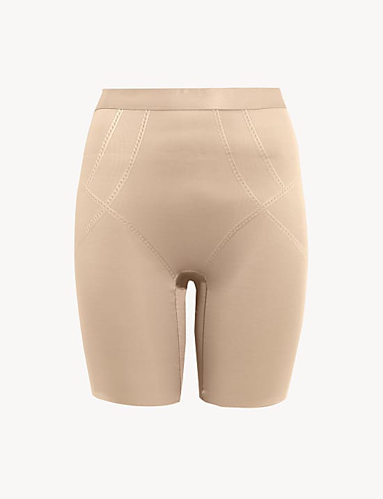 Magicwear™ Tummy Control & Thigh Slimmer