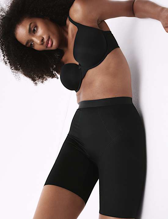 Korset Perut & Peramping Paha Magicwear&trade;