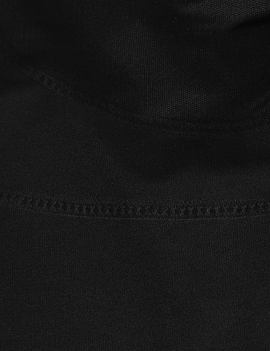 Korset Perut & Peramping Paha Magicwear&trade;