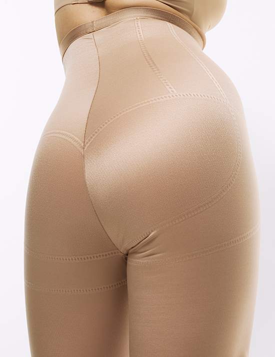 Magicwear™ Waist Cincher & Thigh Slimmer