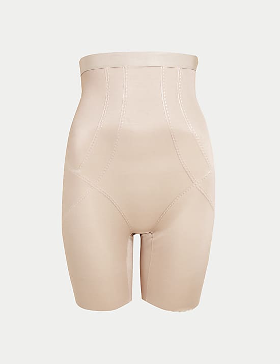 Magicwear&trade; Waist Cincher & Thigh Slimmer