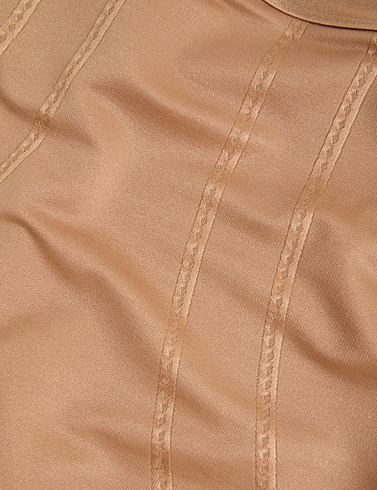 Magicwear&trade; Waist Cincher & Thigh Slimmer