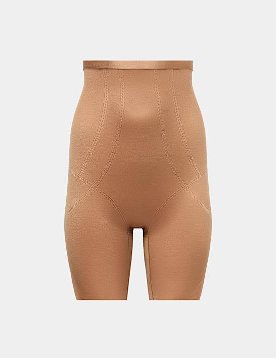 Hosiery