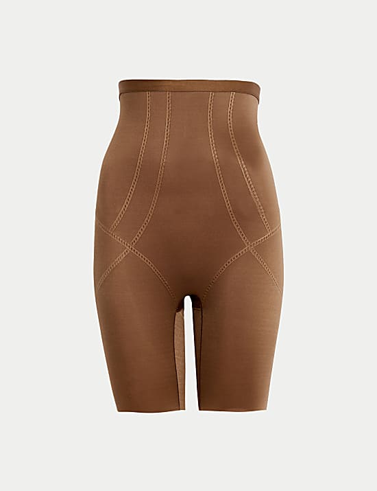 Magicwear™ Waist Cincher & Thigh Slimmer