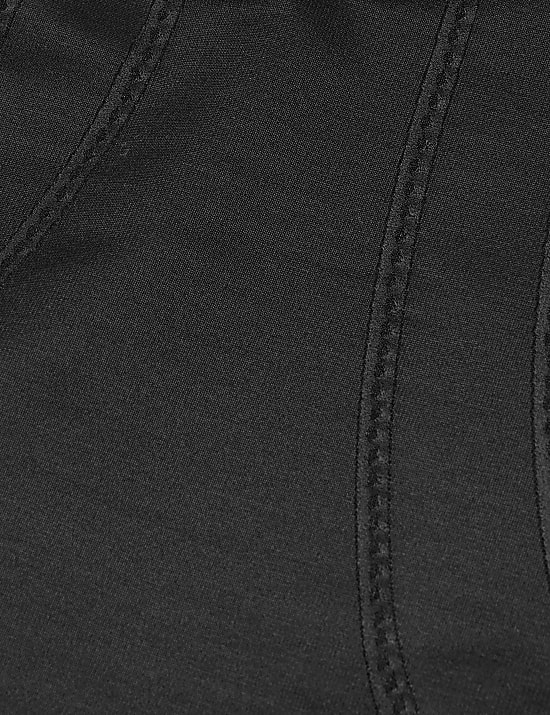 Magicwear&trade; Waist Cincher & Thigh Slimmer