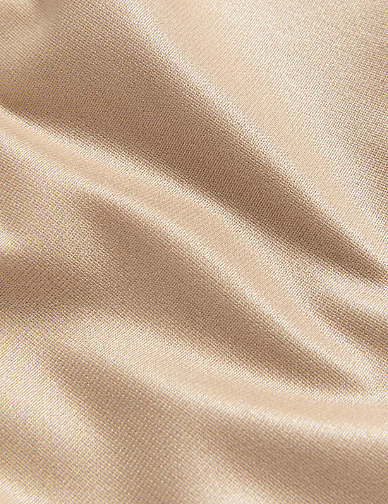 Ψηλόμεσο σλιπ Magicwear™ που σμιλεύει την κοιλιά