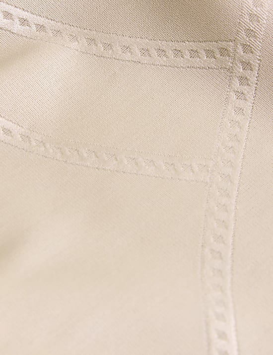 Tummy Control Magicwear&trade; Full Briefs