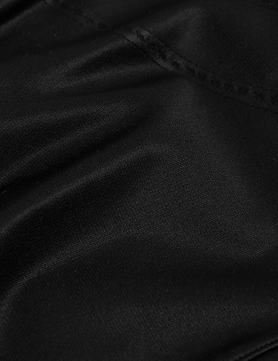 Tummy Control Magicwear™ Full Briefs