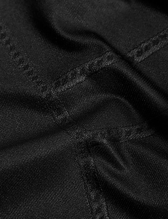 Tummy Control Magicwear™ Full Briefs