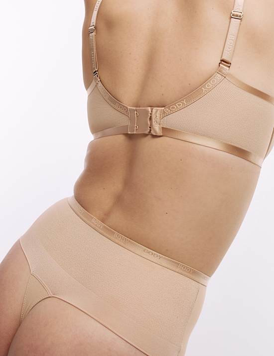 &Lambda;&epsilon;&pi;&tau;ό &psi;&eta;&lambda;ό&mu;&epsilon;&sigma;&omicron; &delta;&iota;ά&phi;&alpha;&nu;&omicron; &sigma;&tau;&rho;&iota;&nu;&gamma;&kappa; &mu;&epsilon; Flexifit &mu;&epsilon; &epsilon;&lambda;&alpha;&phi;&rho;&iota;ά &sigma;ύ&sigma;&phi;&iota;&xi;&eta;