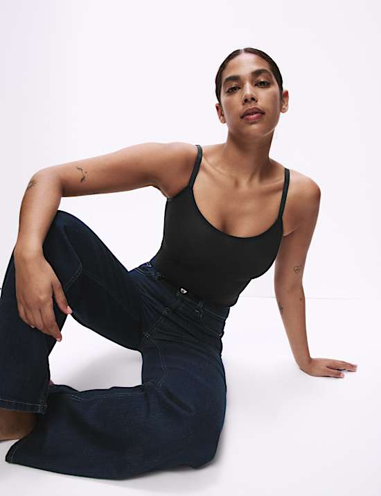 &Delta;&iota;ά&phi;&alpha;&nu;&omicron; &sigma;&tau;&rho;&iota;&nu;&gamma;&kappa; &mu;&epsilon; &tau;&iota;&rho;ά&nu;&tau;&epsilon;&sigmaf; &kappa;&alpha;&iota; Flexifit&trade;