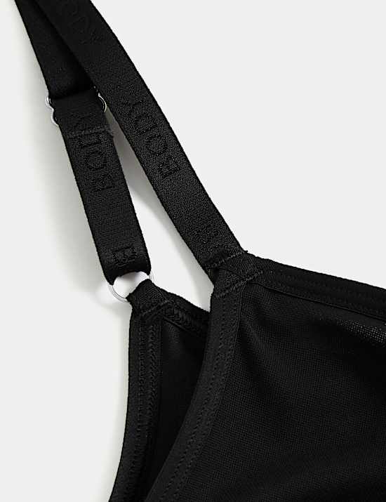 &Delta;&iota;ά&phi;&alpha;&nu;&omicron; &sigma;&tau;&rho;&iota;&nu;&gamma;&kappa; &mu;&epsilon; &tau;&iota;&rho;ά&nu;&tau;&epsilon;&sigmaf; &kappa;&alpha;&iota; Flexifit&trade;