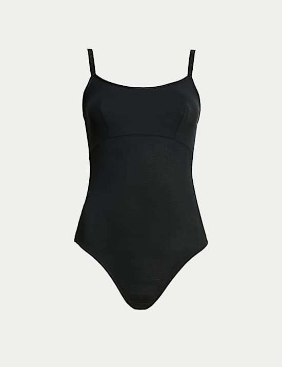 &Delta;&iota;ά&phi;&alpha;&nu;&omicron; &sigma;&tau;&rho;&iota;&nu;&gamma;&kappa; &mu;&epsilon; &tau;&iota;&rho;ά&nu;&tau;&epsilon;&sigmaf; &kappa;&alpha;&iota; Flexifit&trade;