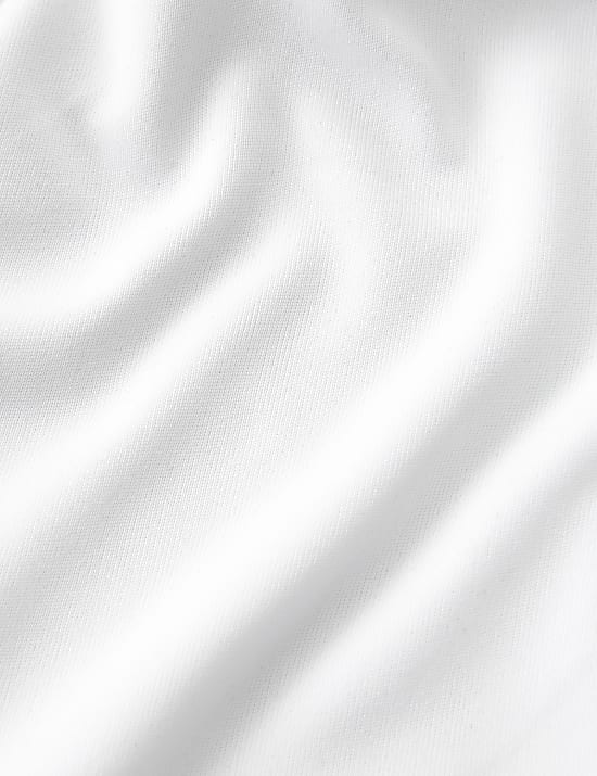 2pk Assorted Waist Slips 19"-29"