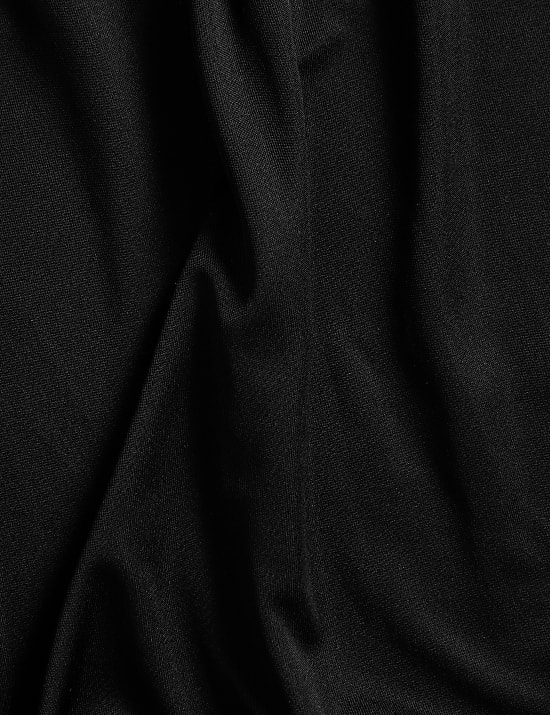 2pk Assorted Waist Slips 19"-29"