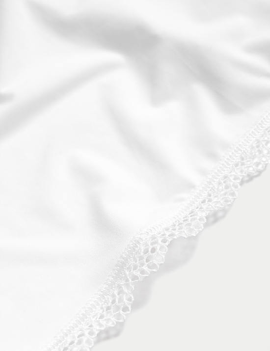 Cool Comfort&trade; Waist Slip 16"-29"