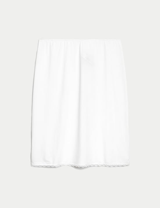 Cool Comfort&trade; Waist Slip 16"-29"