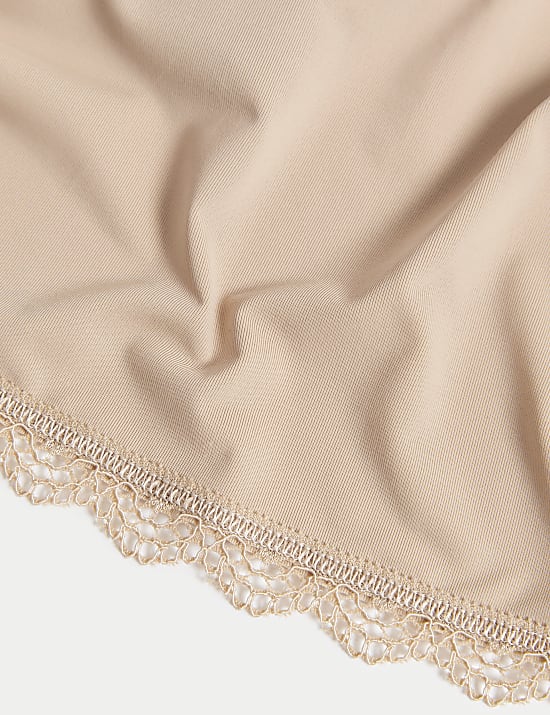 Cool Comfort™ Waist Slip 16"-29"