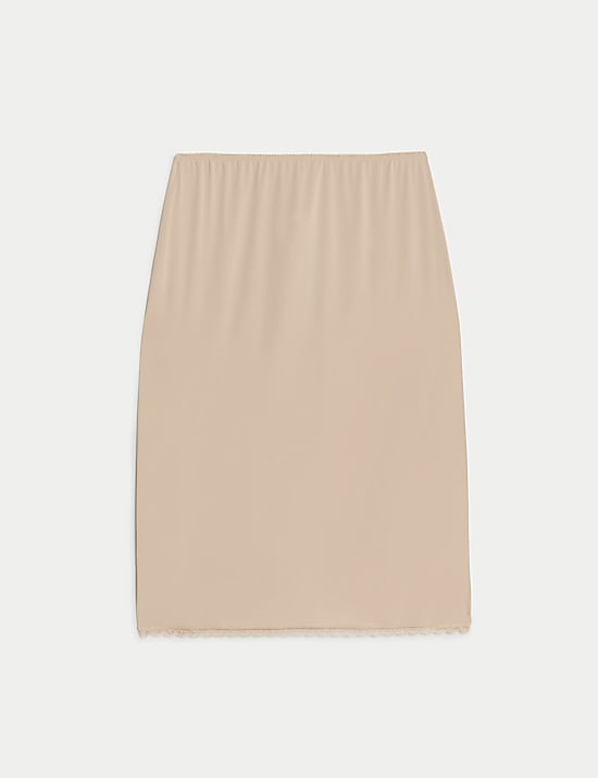 Cool Comfort™ Waist Slip 16"-29"