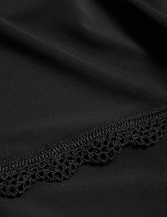 Unterrock mit Cool Comfort&trade; Technologie (41&ndash;74 cm)