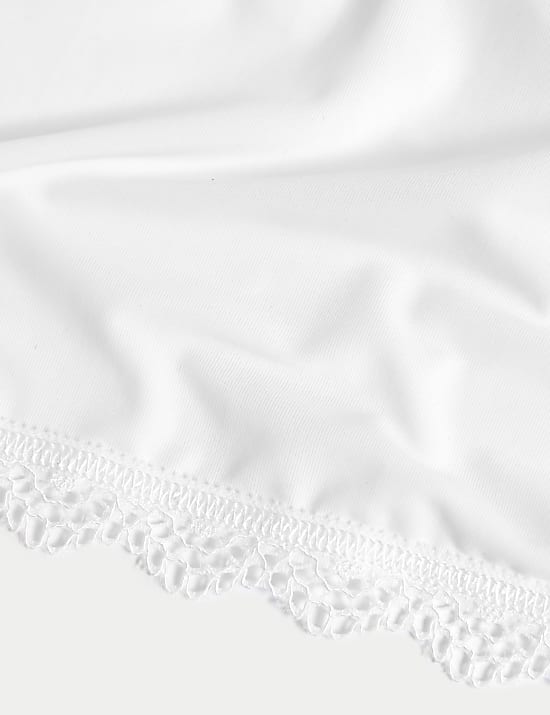 Cool Comfort™ Waist Slip 16"-29"