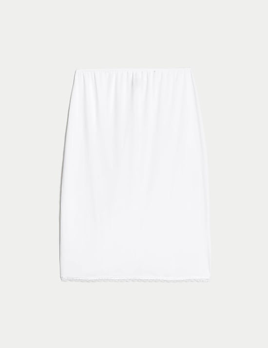 Cool Comfort™ Waist Slip 16"-29"