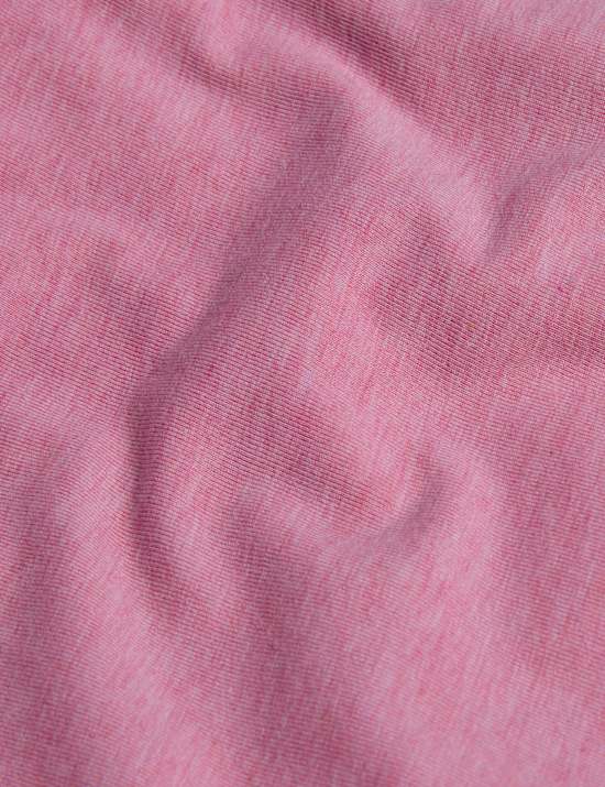 3 pak Rompi Ikat Bahan Katun